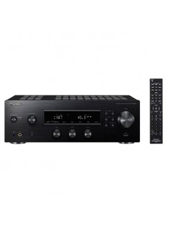 Pure audio receiver Pioneer SX-N30AE